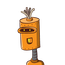 210ff79e5621aa64af3f4330171ea387