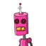 211c25a51d8ac2abaa5c8099ada1b2a3