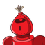 213c4c78b34612c1c66a5df0aea389cf