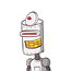21765ae22423a3812221f694ee4378bd