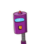 21c88ffd0d22c10410c33dcf273b81b9