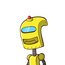 21d6ff0c99e4407eb7f38aa636b2cb7e