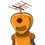 21dfaec0c54ec44e6160cbbeb13a975a