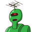 21fa544b9735b027229db058bedcdbb8