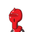 221350ec37e22b18cb4c59c002885892