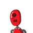 2216ef7a73c759a69337c0771ca13c00