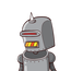 223262b5e9aa4890e2910ef3a940b00c