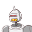 225acb147c848513b4f646a32f162b01