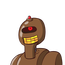 225f295b0355b4108965ee956d8e6ff4