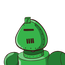 2296d4b9d91fec6e9dc09d3d818bdcf5