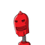 22b1368fa3a778d6acfe94f6e118e69e