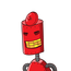 22b52f5e6e948676224dd0e0e6b6a51c
