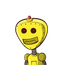 22d69c76976295b4bbbedc7db3156af5