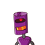 22dddd69567975c29597ce50b3b39aa3