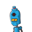 22e08fddc19b9d59ce12e997f84f4f55