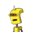 22e87999e6cb3d11f3daad5c1cfe52d7