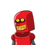 22ec152d16e09c888fc2ce58e11c8c00