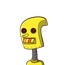 23003e2ac6afba1dc814b6f0c9c2a9ff