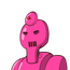 2306c64b392a61475a89af4e3957437e