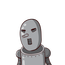 23190a8b50a7a1f290c1e30eef86bce0
