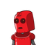 2322ba6e0de9bba2c2504eb02616503e