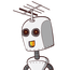 2338c683b174d74d1a80aba99e4e53c0