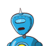 234f646238346599c729424f835e4b19