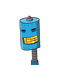 238ec2fd552b345b0b0f3cac36a9ec6e