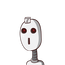 23c1aa3d15b03e2165e495b7a845de5f