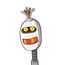 23d7aadaec949d92d0106b4a81881826