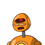 23da36ff8fd2738ce7fd41821c7d6840