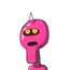 23dc5f87d0d15e7a5f0b04f38c08f428