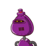 23e0135b2b07258d311f1bdd7ced1ffa