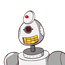 2439537f75df64cac92b99c2551b31f8
