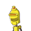 244481696fcc3a5255254399cbc38cf7