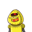 24614031b49f319a7b64f3b020b98fc1