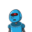 2487f6991ba25ee3fd99ffc2650a5a58