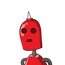 249354631432c60fea574e8d9ac99167