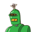 24a4bff28eb36de0180e98cc1eaaeef7