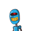 24a5a786497a36e6e67fe9e25a608f33