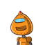 24dd075a8f23d94e65d19a7b780b0b91