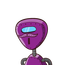 24e48e9d3fbe26386c7ce82aa3453116