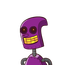 25164c9355ed85bfbfbd390466fc5fd1
