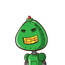 252f7c8ed9f2271848e566caf6c7c348