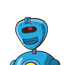 253631688a284504658f0c4a7b1ff658