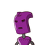 254b4c31095720fae68b93f5fc33eefb