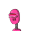 255d3d7ce038c18e289d3b2b3747a397