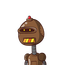 256fd9e63e1dd454dac78e0f3b3520df