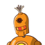 257ac99aad0ce48d33f5c266f9e9ca6c