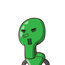 258a17d9fe3ac2856da78296605d128b